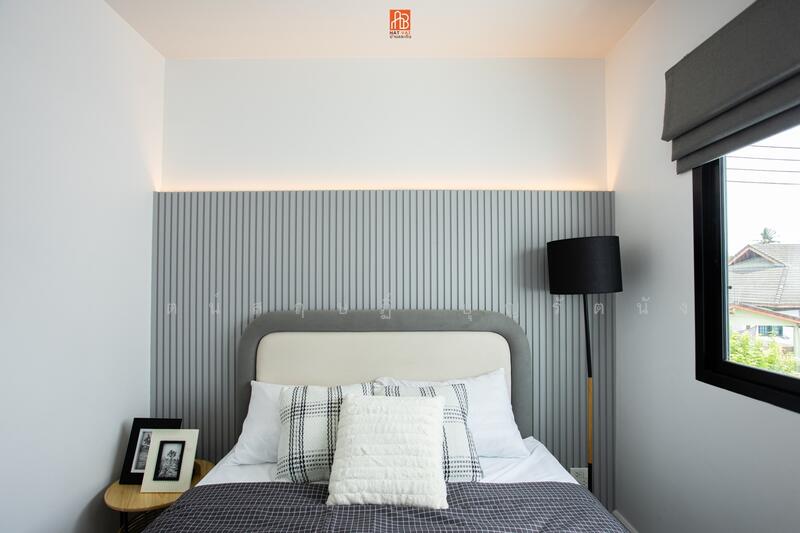 For Sale - บียอน พลัส ปลักธง หาดใหญ่, Songkhla