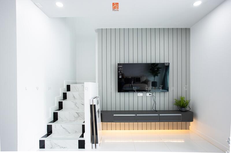 For Sale - บียอน พลัส ปลักธง หาดใหญ่, Songkhla