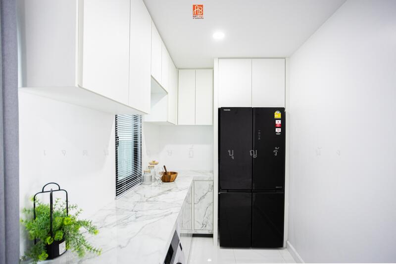 For Sale - บียอน พลัส ปลักธง หาดใหญ่, Songkhla