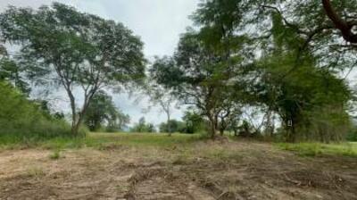 ขาย - Springfild Royal Country Club Golf and Spa Cha-am, เพชรบุรี