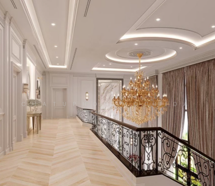 For Sale - Mantana Wongwaen-Bangbon, Bangkok