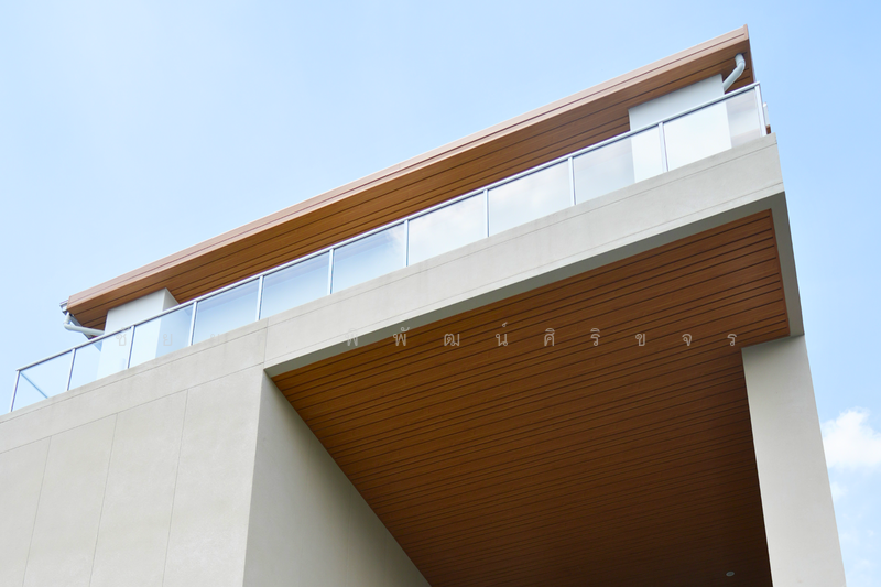 For Sale - สุขุมวิท 56, Bangkok