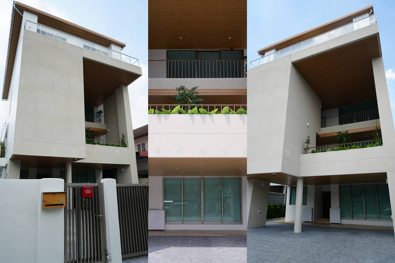 For Sale - สุขุมวิท 56, Bangkok