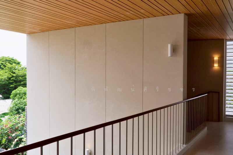 For Sale - สุขุมวิท 56, Bangkok