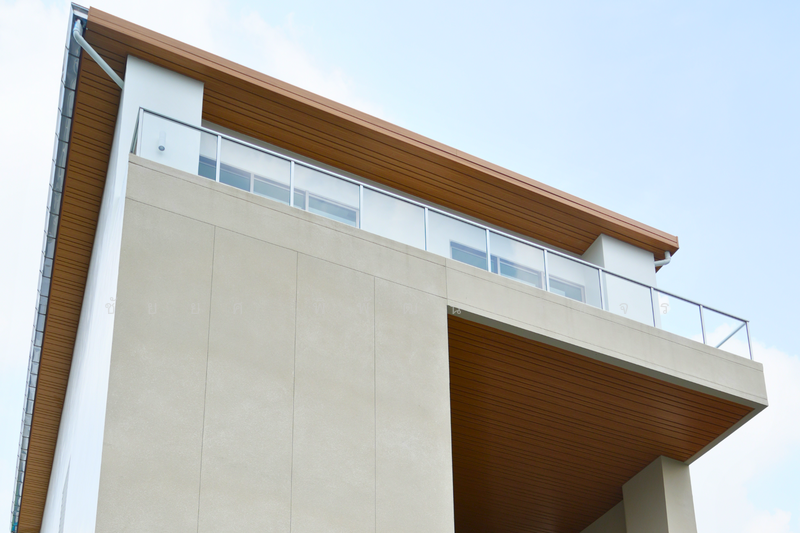 For Sale - สุขุมวิท 56, Bangkok