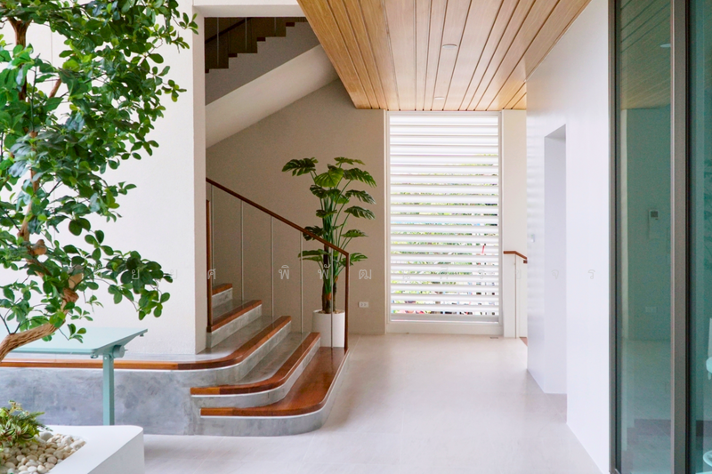 For Sale - สุขุมวิท 56, Bangkok