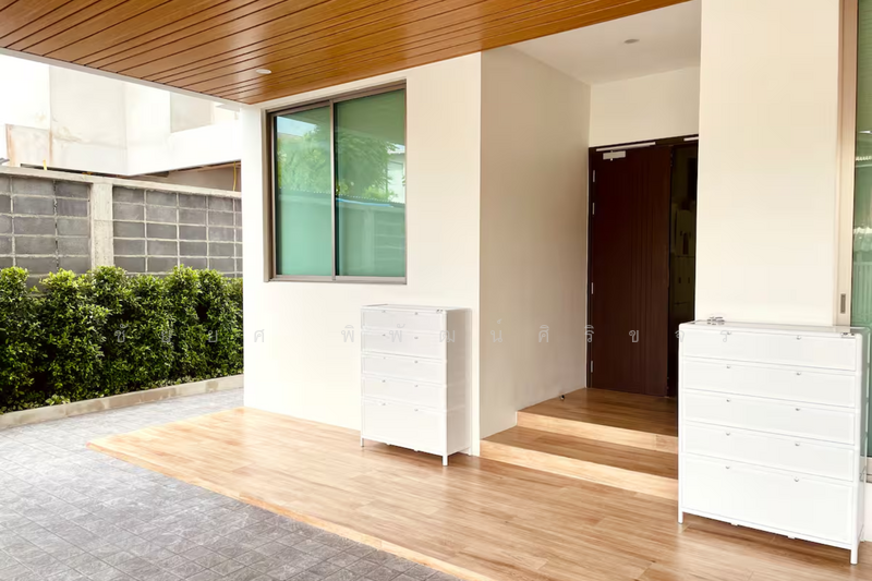 For Sale - สุขุมวิท 56, Bangkok