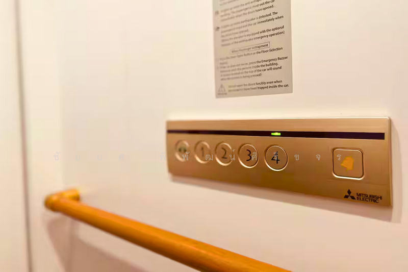 For Sale - สุขุมวิท 56, Bangkok