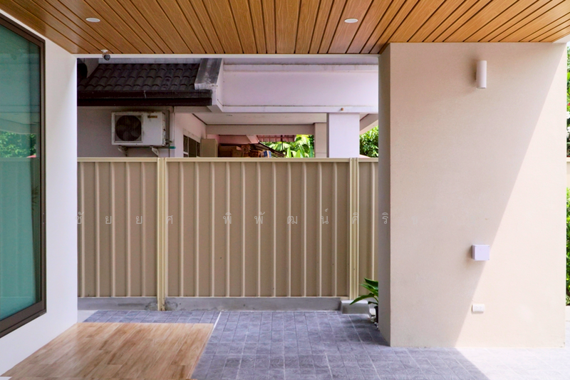 For Sale - สุขุมวิท 56, Bangkok