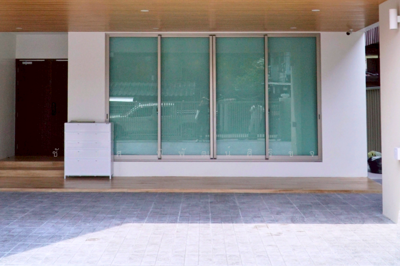 For Sale - สุขุมวิท 56, Bangkok