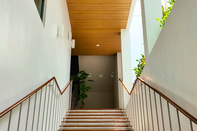 For Sale - สุขุมวิท 56, Bangkok