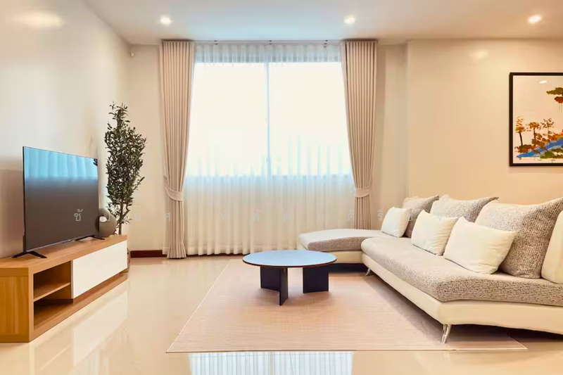 For Sale - สุขุมวิท 56, Bangkok