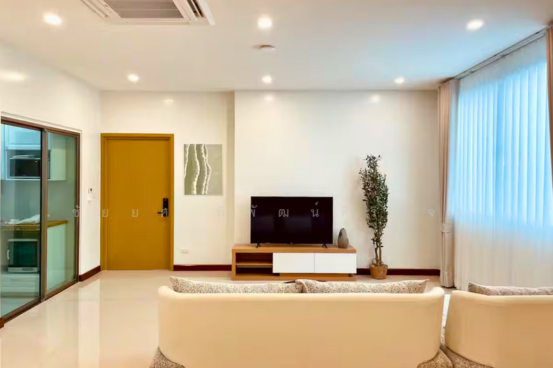 For Sale - สุขุมวิท 56, Bangkok