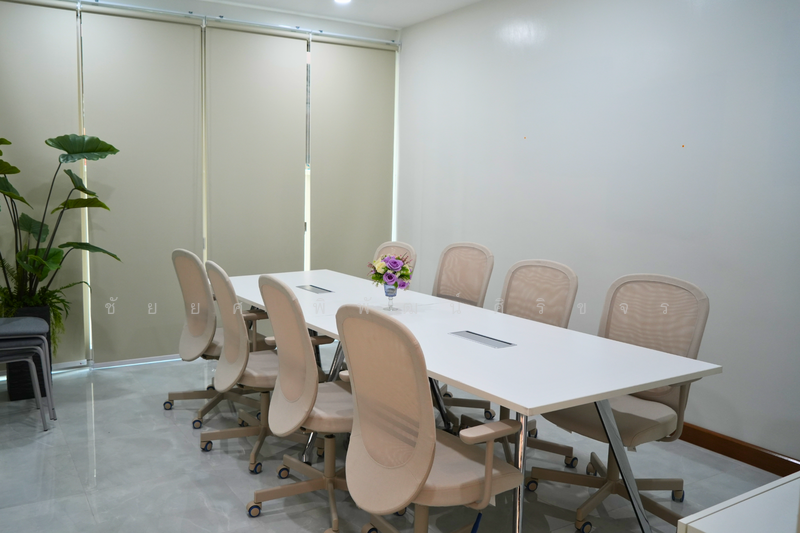 For Sale - สุขุมวิท 56, Bangkok