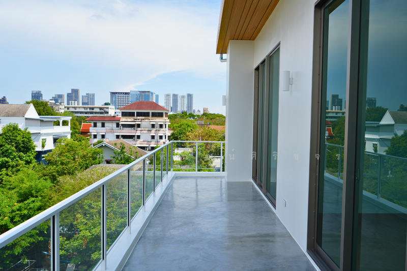 For Sale - สุขุมวิท 56, Bangkok