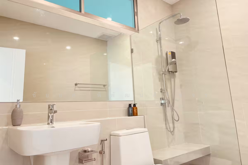 For Sale - สุขุมวิท 56, Bangkok