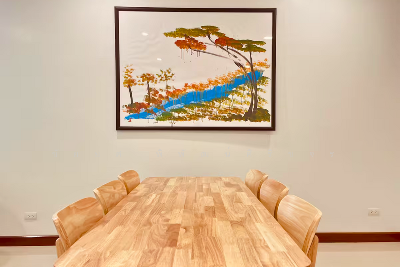 For Sale - สุขุมวิท 56, Bangkok