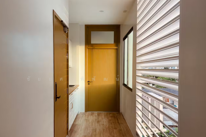 For Sale - สุขุมวิท 56, Bangkok