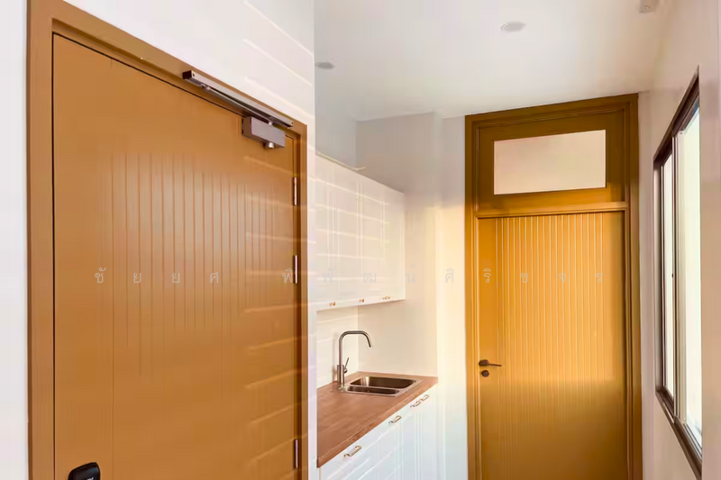 For Sale - สุขุมวิท 56, Bangkok