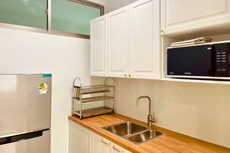 For Sale - สุขุมวิท 56, Bangkok