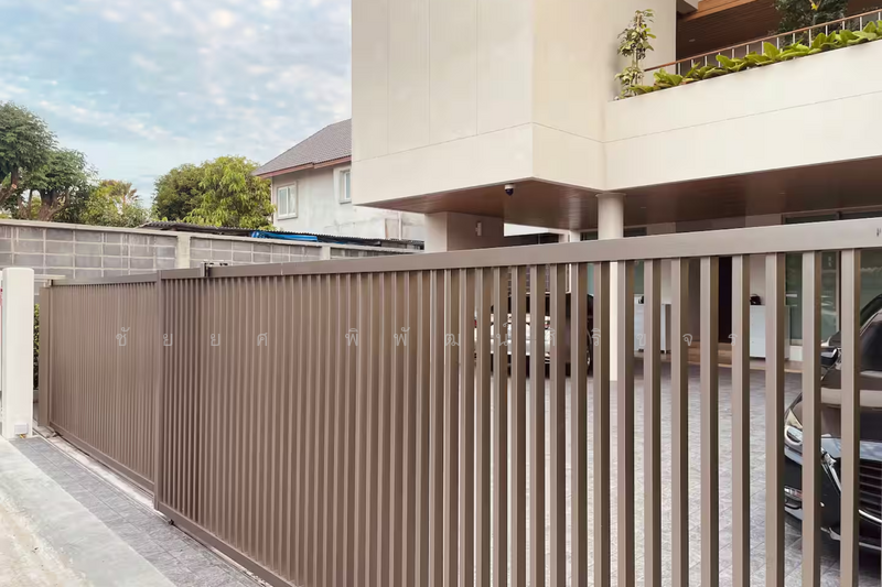 For Sale - สุขุมวิท 56, Bangkok