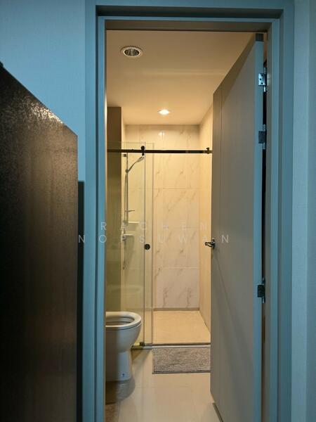 For Rent - Aspire Erawan Prime, Samut Prakan