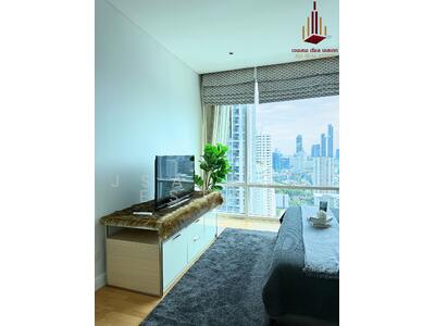 ขาย - Fullerton Sukhumvit : ฟูลเลอตัน สุขุมวิท, กรุงเทพ