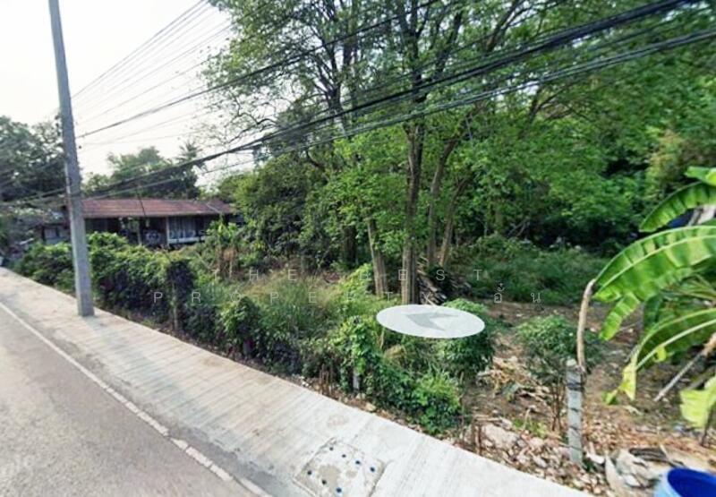 ขาย - ที่ดินบ้านจั่น อุดรธานี, อุดรธานี