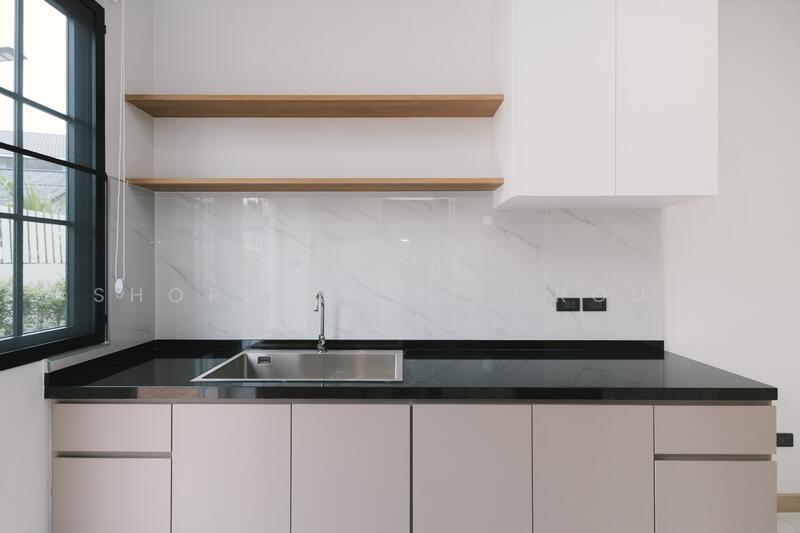 For Sale - หมู่บ้านรินรดา สันทราย, Chiang Mai