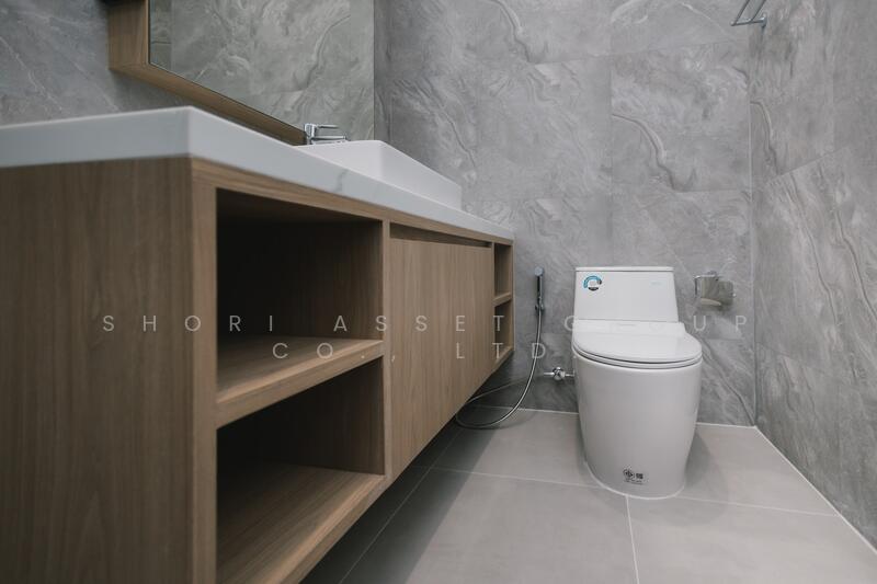 For Sale - หมู่บ้านรินรดา สันทราย, Chiang Mai