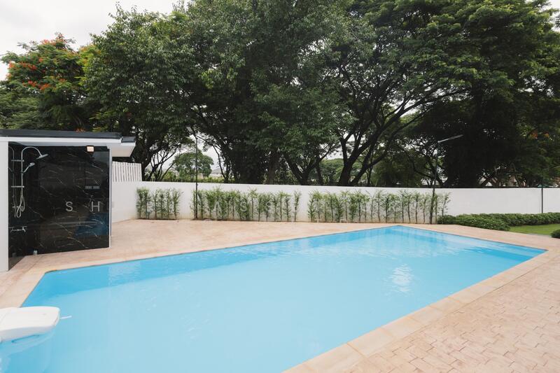 For Sale - หมู่บ้านรินรดา สันทราย, Chiang Mai