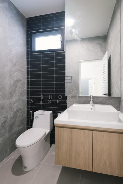 For Sale - หมู่บ้านรินรดา สันทราย, Chiang Mai