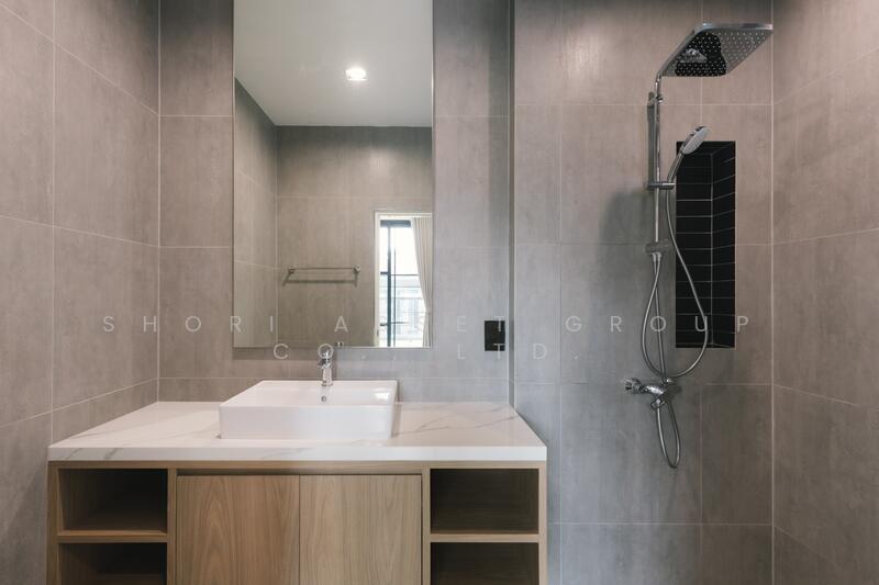 For Sale - หมู่บ้านรินรดา สันทราย, Chiang Mai