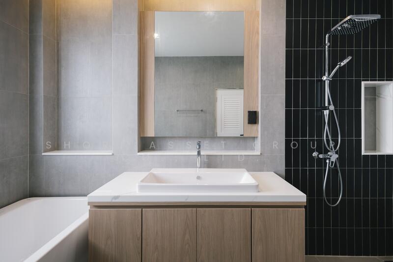 For Sale - หมู่บ้านรินรดา สันทราย, Chiang Mai