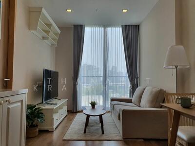 ขาย - Noble BE33 : โนเบิล บี เทอร์ตี้ทรี, กรุงเทพ