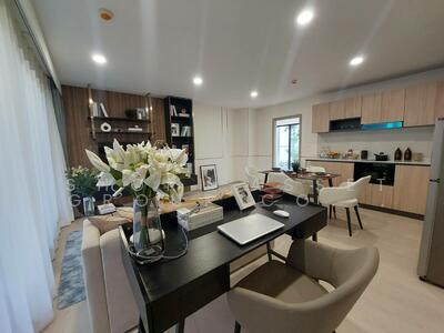 ขาย - HyCondo Iconic, เชียงใหม่