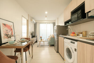 ขาย - HyCondo Iconic, เชียงใหม่