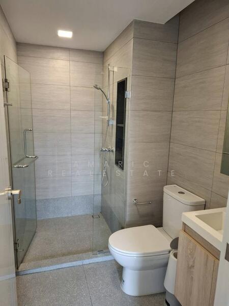 For Rent - The Nest Chula-Samyan, Bangkok