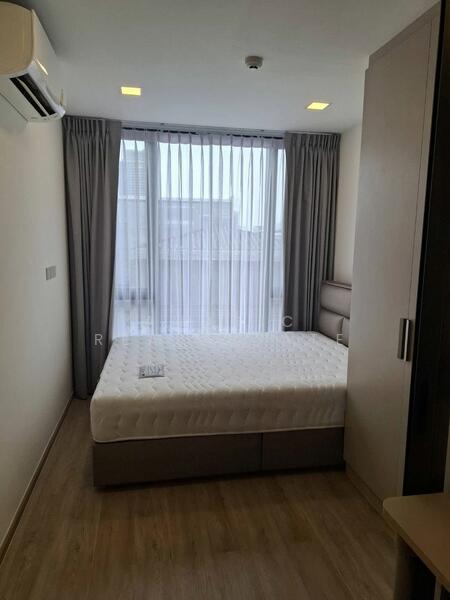 For Rent - The Nest Chula-Samyan, Bangkok