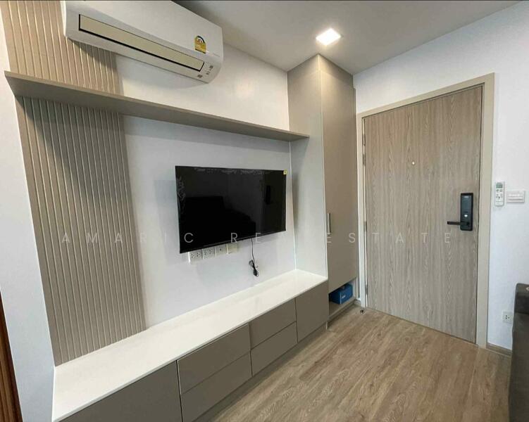 ให้เช่า - The Nest Chula-Samyan : เดอะ เนสท์ จุฬา-สามย่าน, กรุงเทพ