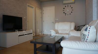 For Rent - Hive Sathorn, Bangkok