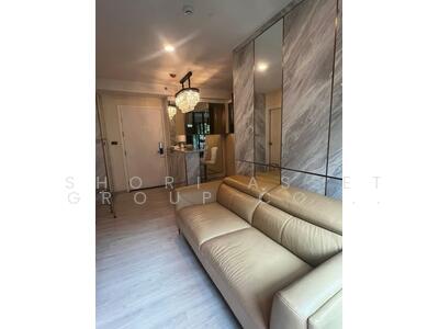 ขาย - Escent Ville: เอสเซ็นท์ วิลล์, เชียงใหม่