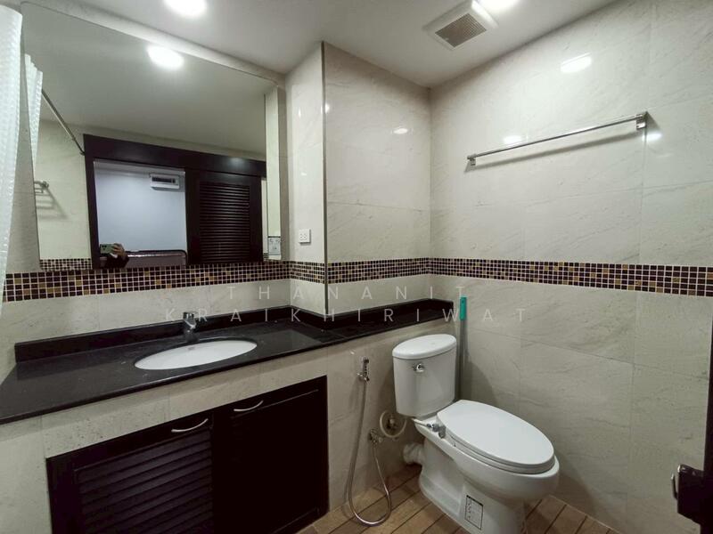 Supalai Place Sukhumvit 39 : ศุภาลัย เพลส สุขุมวิท 39, กรุงเทพ, 175-179 ซอยสุขุมวิท 39 ถนนสุขุมวิท แขวงคลองตันเหนือ เขตวัฒนา กรุงเทพมหานคร, คลองตันเหนือ, วัฒนา, กรุงเทพ, 50 ตร.ม., คอนโด ขาย, โดย Thananit Kraikhiriwat, 500016242 - DDproperty.com