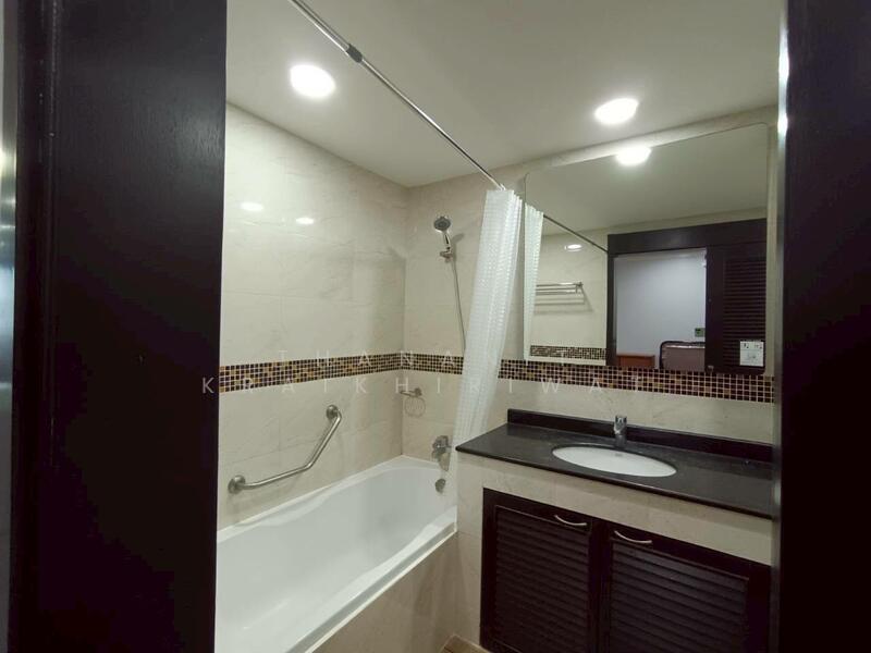 Supalai Place Sukhumvit 39 : ศุภาลัย เพลส สุขุมวิท 39, กรุงเทพ, 175-179 ซอยสุขุมวิท 39 ถนนสุขุมวิท แขวงคลองตันเหนือ เขตวัฒนา กรุงเทพมหานคร, คลองตันเหนือ, วัฒนา, กรุงเทพ, 50 ตร.ม., คอนโด ขาย, โดย Thananit Kraikhiriwat, 500016242 - DDproperty.com