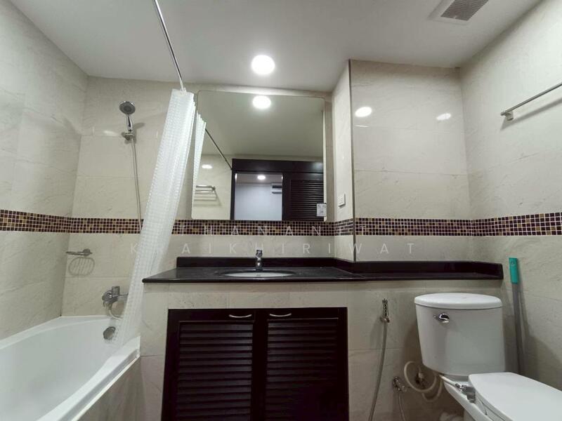 Supalai Place Sukhumvit 39 : ศุภาลัย เพลส สุขุมวิท 39, กรุงเทพ, 175-179 ซอยสุขุมวิท 39 ถนนสุขุมวิท แขวงคลองตันเหนือ เขตวัฒนา กรุงเทพมหานคร, คลองตันเหนือ, วัฒนา, กรุงเทพ, 50 ตร.ม., คอนโด ขาย, โดย Thananit Kraikhiriwat, 500016242 - DDproperty.com