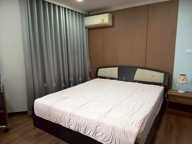 Supalai Place Sukhumvit 39 : ศุภาลัย เพลส สุขุมวิท 39, กรุงเทพ, 175-179 ซอยสุขุมวิท 39 ถนนสุขุมวิท แขวงคลองตันเหนือ เขตวัฒนา กรุงเทพมหานคร, คลองตันเหนือ, วัฒนา, กรุงเทพ, 50 ตร.ม., คอนโด ขาย, โดย Thananit Kraikhiriwat, 500016242 - DDproperty.com