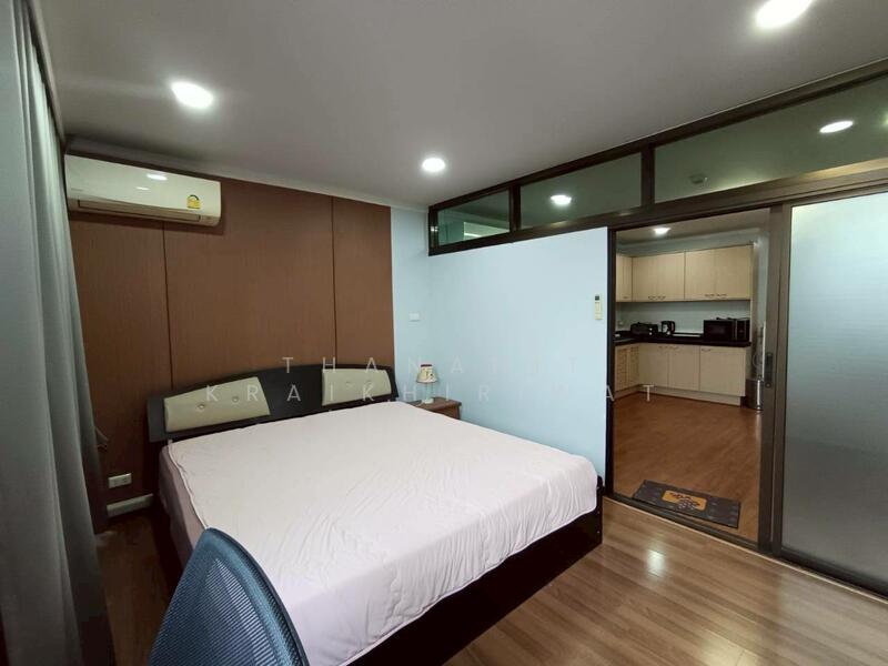 Supalai Place Sukhumvit 39 : ศุภาลัย เพลส สุขุมวิท 39, กรุงเทพ, 175-179 ซอยสุขุมวิท 39 ถนนสุขุมวิท แขวงคลองตันเหนือ เขตวัฒนา กรุงเทพมหานคร, คลองตันเหนือ, วัฒนา, กรุงเทพ, 50 ตร.ม., คอนโด ขาย, โดย Thananit Kraikhiriwat, 500016242 - DDproperty.com