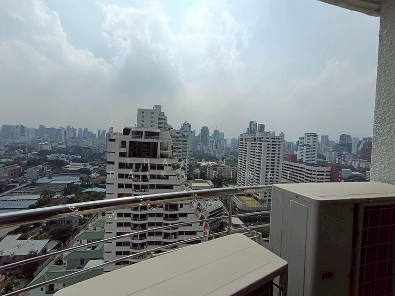 Supalai Place Sukhumvit 39 : ศุภาลัย เพลส สุขุมวิท 39, กรุงเทพ, 175-179 ซอยสุขุมวิท 39 ถนนสุขุมวิท แขวงคลองตันเหนือ เขตวัฒนา กรุงเทพมหานคร, คลองตันเหนือ, วัฒนา, กรุงเทพ, 50 ตร.ม., คอนโด ขาย, โดย Thananit Kraikhiriwat, 500016242 - DDproperty.com