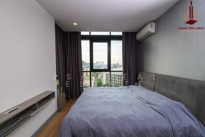 ขาย - Chapter one Midtown Ladprao 24, กรุงเทพ