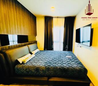 ขาย - Metris Ladprao : เมทริส ลาดพร้าว, กรุงเทพ